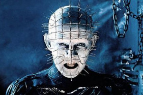 ���������������� ������������ �� ��� ��� �������