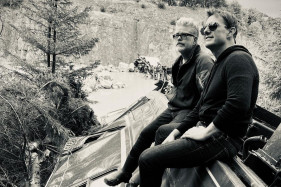 ������ ������� ������������ 7� ��������. ����� � ��������� ����