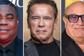 � ������� ���������� � ��������� �������������� ����� �����������