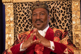 ���� ����� �������� ��� � ��� ������� Amazon