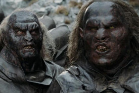 � ������� ���������� ������ �������� �����-�������