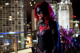 ���� ���� ���������� ������ ������� ����� �� ������� ����������