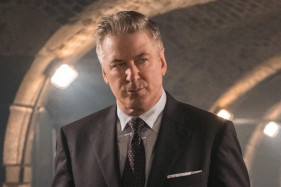 ���� ������� ���� ��������� � ����� �������� �� ������� ������