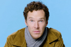 ��� ������ ��� ���������� ���������� ������ ��� �������