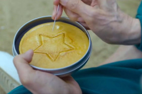 ������� ��������� ��������� �� ����� � �������� ������� ��������� � ������