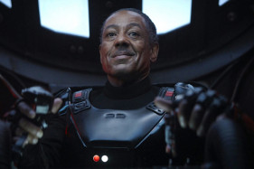 ���� �� ����������� ������� ��������� ��������� �� ������������ ������� �������