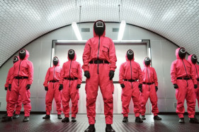 ������� ������ ����� � �������� ����!