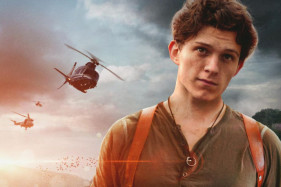 ��� ������� ����������� �� ������� ������� ���� � ���������: �� ������ �� ���������