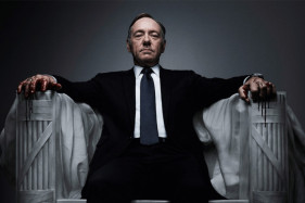 ����� ������ �������� ��������, ������� ��� �������, $31 ���.