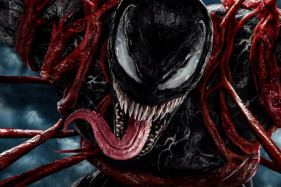 Sony ��� �������� �������� ������� 3�