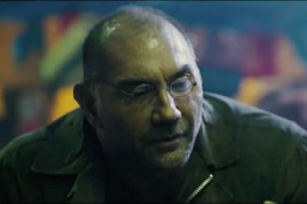 ���� ������� �������� ����� � ����� ������ ���������