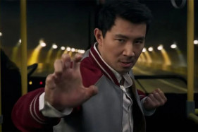 �������� ���������� ����������� ����-�� � ������� ������ ������