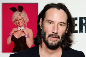 ����� ���� ��������� � ���� ����� �������������