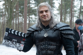 �������� ��� �������� ������ ��������� ��� ����� �����