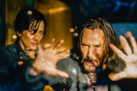 ��������: ����������� �� ������ ������� ��������