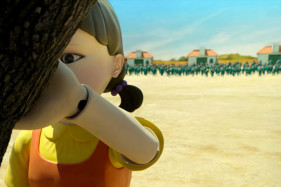 ������ ����� ����� � �������� �� ����� ���������