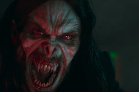 ����� ��������� ���������