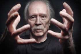 ���� ��������� �������� ��������� Halo Infinite