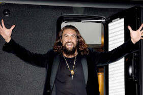 ������� ����� ������� � ����� ��������