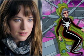 �������� ������ ������� �������� ���� ����� ������� � ����-���� ���������-�����