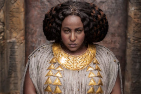 �������������� �������� ����������� �����: ������ ������ ���������, ������ � ������� ���� �����