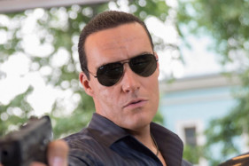 ��������� ������� ������������� � ������ ��� ���������� ����