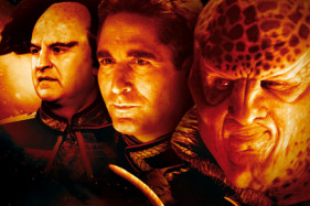 ������������ ������� �������� 5� ������ �����