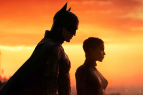 ��� ����������� ������ ������ ��������