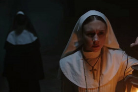 ��������������� ������� ���� ���������� �������� ���������� � �����������