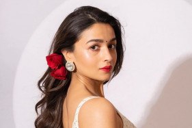 ���� ����� ����� ������ � �������� �� ����� � ��������� �������� Heart of Stone