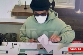 �������� �׸���� �������� ��������� ������� �� ���������� � ���������� �����