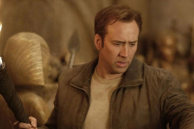 ������� ����� ��������, ��� ���������� ����� 3� �� �����