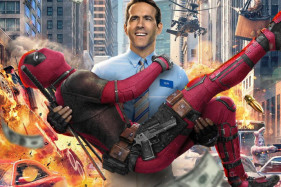 ������� ��������� ������ �������� ����� ������� ������� 3�