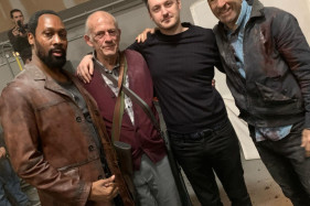 � ������� ������ ����� �����������