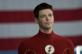 ������ � ������ ������� The CW ������� �����������