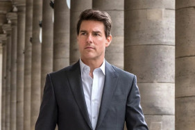 ��� ���� �� ������� ������ �� �������� ������� �����������