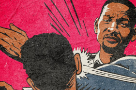 ����� ����� ��� ���������� "��������"