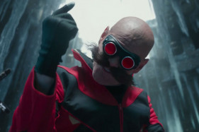 ���� ����� ������ ����� � �������� �������, �� ��������� � �������