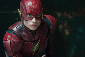 ����������� �������� � ������ ����� �������� �������