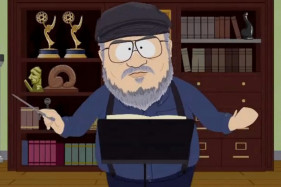 ������ ���� ����� ����������� �� HBO Max ��� ����� ���������