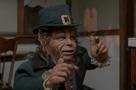 �������� ��������� ����� ����� ������ ����� ����������