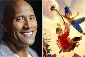 ����� ������� ������������ � ����������� ���� It Takes Two