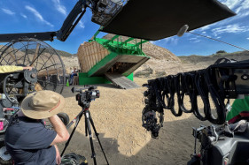 �������� ������ ����������� ���� ���� ��������