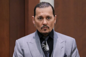 ������ ���� ������ � ����, ��� �� �� ��� �� �������� � �������� ���������� �����