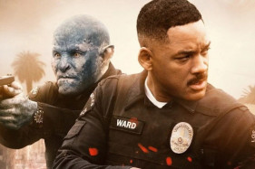 �������� Netflix ������� �������� 2�