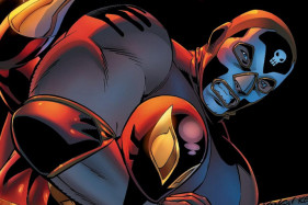 ����������� ����-��� ���������-����� ��� ��������