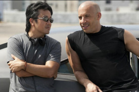 ������� 10� ������� ��� ��������. ������� ��� ����