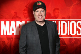 ����� ����� ����� ����������� ����������� Marvel �� 10 ��� �����