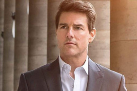 �������� ������������ ������� ����������� 7�