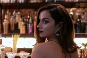 ���������� ��������������� ������� ���� � ����-���� ������ ����